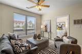 411 Washington Street - Photo 16