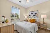 411 Washington Street - Photo 17