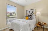 411 Washington Street - Photo 18