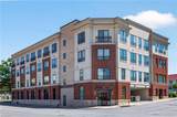411 Washington Street - Photo 2