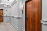 411 Washington Street - Photo 3