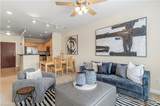 411 Washington Street - Photo 4