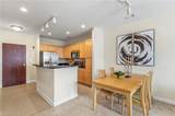 411 Washington Street - Photo 5