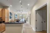 411 Washington Street - Photo 7