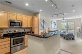411 Washington Street - Photo 8
