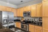 411 Washington Street - Photo 9