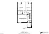 2214 Shadow Valley Road - Photo 40