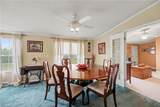1369 Brims Grove Road - Photo 13