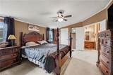1369 Brims Grove Road - Photo 15