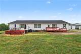 1369 Brims Grove Road - Photo 27