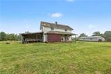 1369 Brims Grove Road - Photo 31