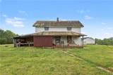 1369 Brims Grove Road - Photo 33