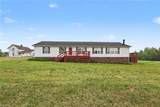 1369 Brims Grove Road - Photo 36
