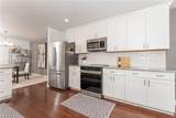 119 Golfview Drive - Photo 10