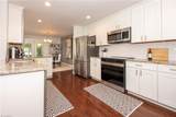 119 Golfview Drive - Photo 11