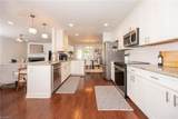 119 Golfview Drive - Photo 13