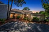119 Golfview Drive - Photo 3
