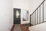 119 Golfview Drive - Photo 5