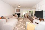 119 Golfview Drive - Photo 6