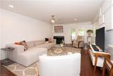119 Golfview Drive - Photo 7