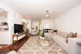 119 Golfview Drive - Photo 8