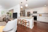 119 Golfview Drive - Photo 9