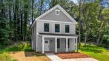 3608 Turret Court - Photo 1