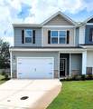3341 Cider Hill Court - Photo 1
