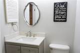 2935 Oaktop Circle - Photo 10