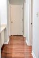 2935 Oaktop Circle - Photo 14