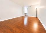 2935 Oaktop Circle - Photo 22