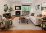 2935 Oaktop Circle - Photo 3