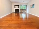 2935 Oaktop Circle - Photo 4