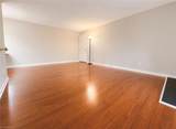 2935 Oaktop Circle - Photo 5