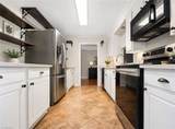 2935 Oaktop Circle - Photo 9