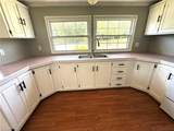 3028 Quaker Church Road - Photo 10