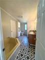 3028 Quaker Church Road - Photo 14