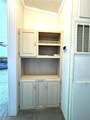 3028 Quaker Church Road - Photo 22