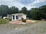 3028 Quaker Church Road - Photo 24
