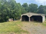 3028 Quaker Church Road - Photo 30