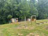 3028 Quaker Church Road - Photo 31