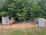 3028 Quaker Church Road - Photo 32
