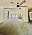 3028 Quaker Church Road - Photo 4
