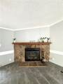 3028 Quaker Church Road - Photo 6