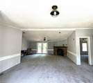 3028 Quaker Church Road - Photo 7