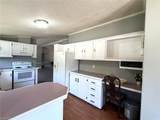 3028 Quaker Church Road - Photo 8