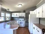 3028 Quaker Church Road - Photo 9