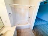 3710 Spanish Peak Drive - Photo 10