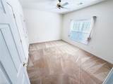 3710 Spanish Peak Drive - Photo 11