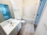 3710 Spanish Peak Drive - Photo 12